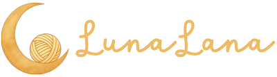 LunaLana Startseite 