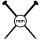 Weiß