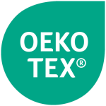 OEKO-TEX®