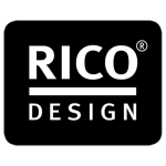 Rico Design GmbH &amp; Co. KG
Industriestraße...