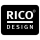 Rico Design