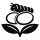 Seide 15%