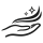 geschmeidig