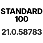 21.0.58783 (Rico Design)