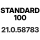 21.0.58783 (Rico Design)