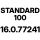 16.0.77241