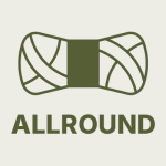 Allround