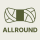 Allround