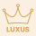 Luxus