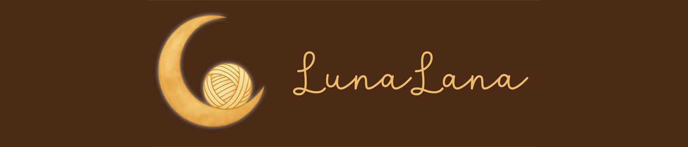 LunaLana-Logo