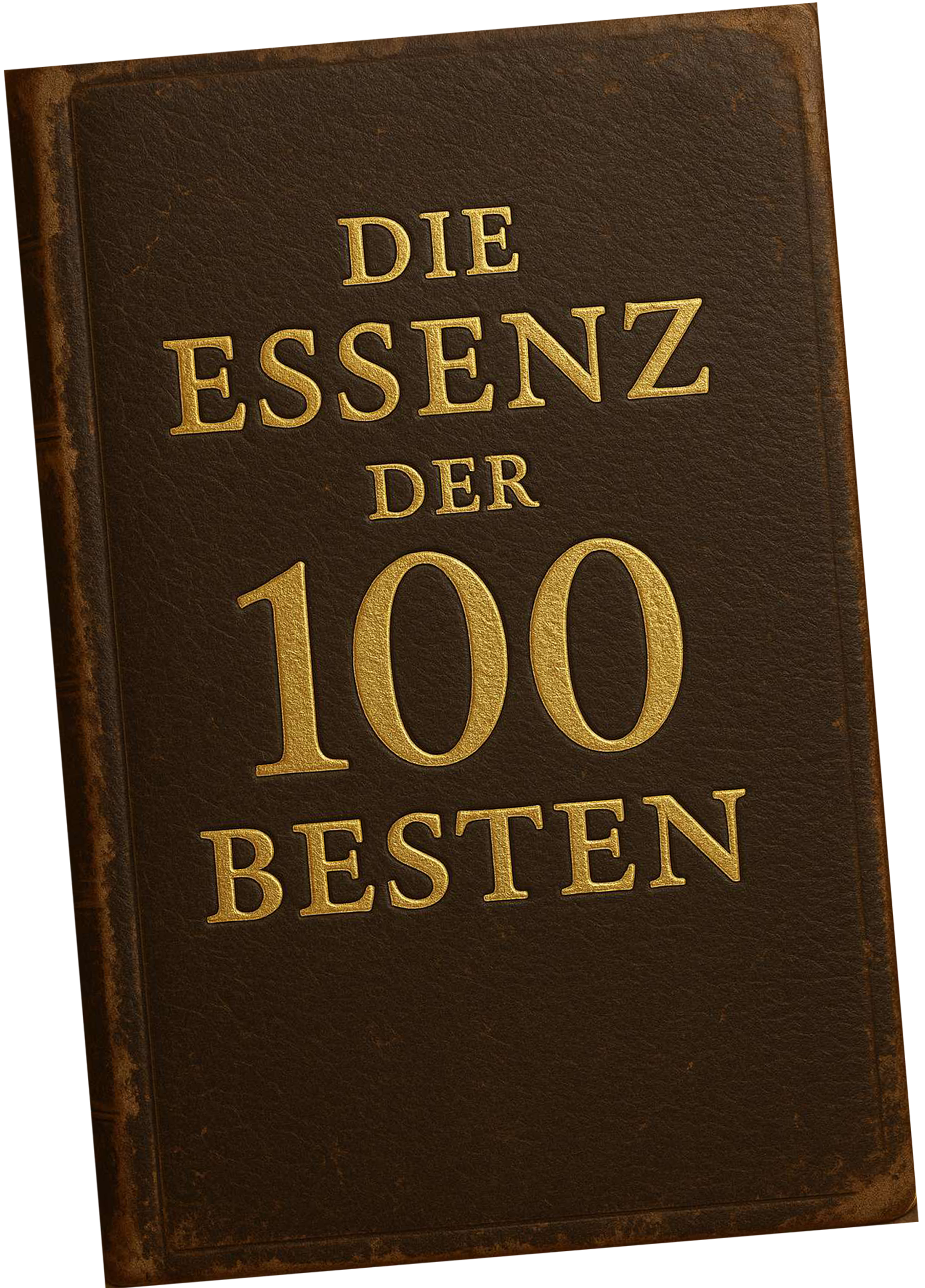 Podcast "Burgen und Schlösser"