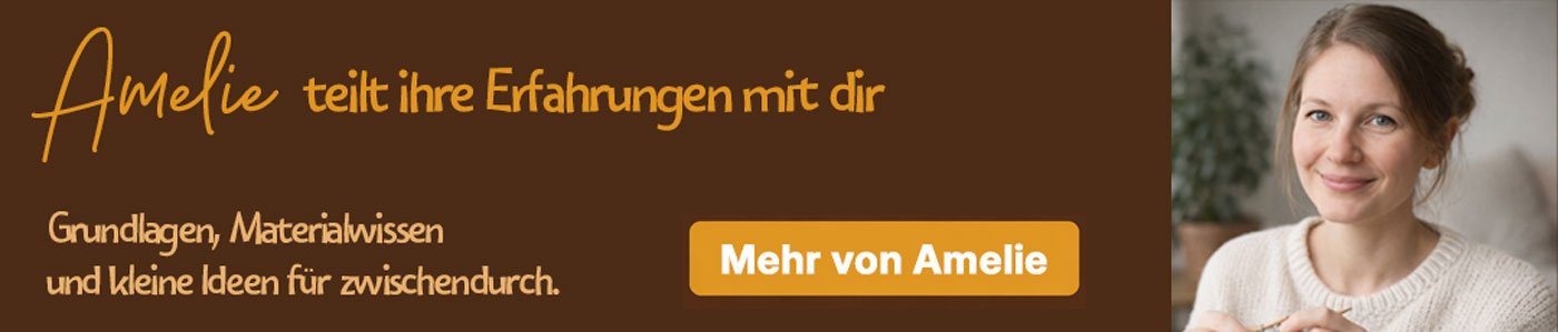 Blog Wolle, Stricken, Häkeln