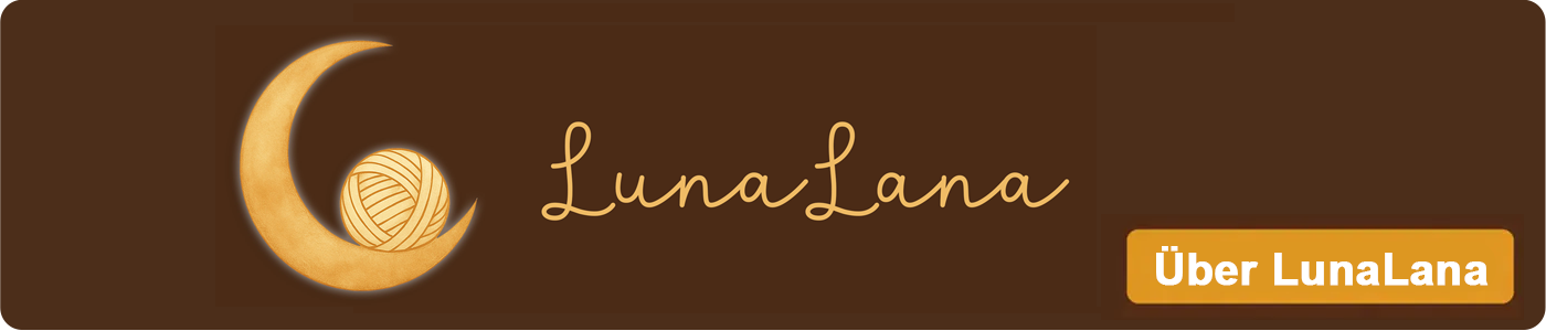 LunaLana-Über uns
