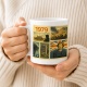 Tasse »1979 – Zeitgeschichte in Bildern«
