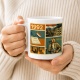 Tasse »1992 – Ereignisse & Kultur-Highlights«
