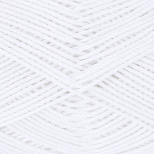 »Cotton Quick uni« 12 Farben