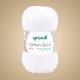 »Cotton Quick uni« 12 Farben