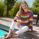 »Cotton Quick uni« 23 Farben