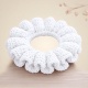 »Cotton Quick uni« Weiß