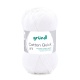 »Cotton Quick uni« Weiß