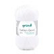 »Cotton Quick uni« Schwarz