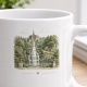 Tasse »Herkules Kassel – Land der Dichter und Denker«