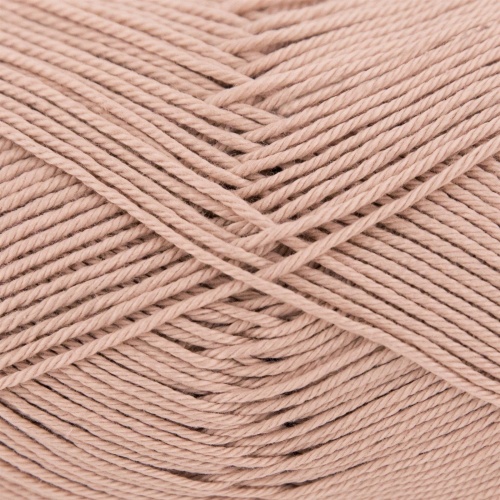 »Cotton Quick uni« Beige