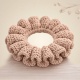 »Cotton Quick uni« Beige
