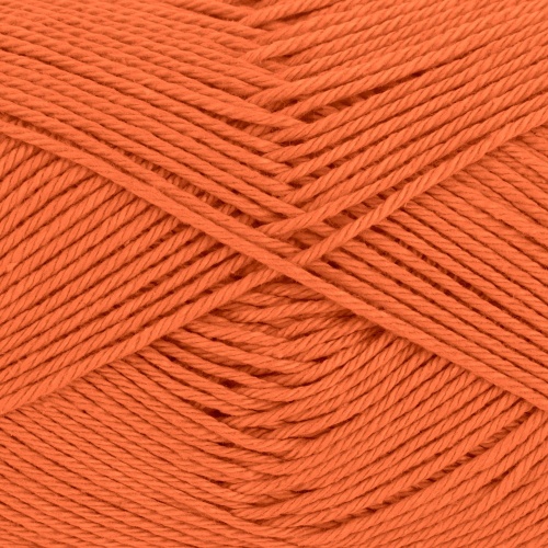 »Cotton Quick uni« Bronze