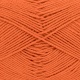 »Cotton Quick uni« Bronze