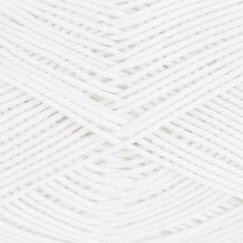 »Cotton Quick uni« Creme