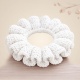 »Cotton Quick uni« Creme