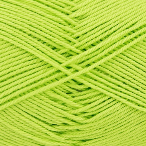 »Cotton Quick uni« Hellgrün