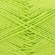 »Cotton Quick uni« Hellgrün