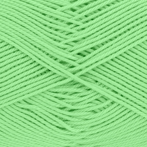 »Cotton Quick uni« Kiwi
