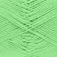 »Cotton Quick uni« Kiwi