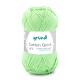 »Cotton Quick uni« Kiwi