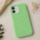 »Cotton Quick uni« Kiwi