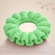 »Cotton Quick uni« Kiwi
