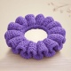 »Cotton Quick uni« Lavendel