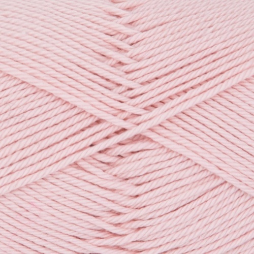 »Cotton Quick uni« Nude