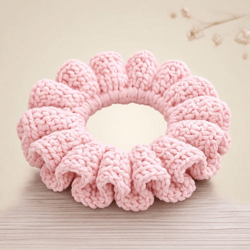 »Cotton Quick uni« Nude