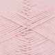 »Cotton Quick uni« Nude