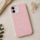 »Cotton Quick uni« Nude