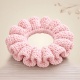 »Cotton Quick uni« Nude