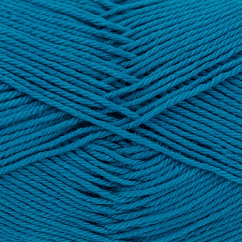»Cotton Quick uni« Petrol