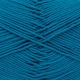 »Cotton Quick uni« Petrol
