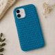 »Cotton Quick uni« Petrol