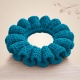 »Cotton Quick uni« Petrol