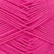 »Cotton Quick uni« Pink
